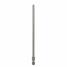Bosch ExtraHard PZ 1x152 mm 1'li Vidalama Ucu