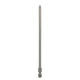 Bosch ExtraHard PZ 1x152 mm 1'li Vidalama Ucu