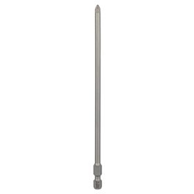 Bosch ExtraHard PZ 1x152 mm 1'li Vidalama Ucu