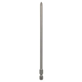 Bosch ExtraHard PZ 1x152 mm 1'li Vidalama Ucu