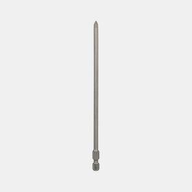 Bosch ExtraHard PZ 1x152 mm 1'li Vidalama Ucu