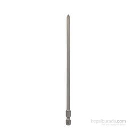 Bosch ExtraHard PZ 1x152 mm 1'li Vidalama Ucu
