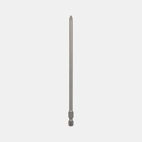 Bosch ExtraHard PZ 1x152 mm 1'li Vidalama Ucu