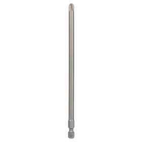 Bosch ExtraHard PZ 3x152 mm 1'li Vidalama Ucu