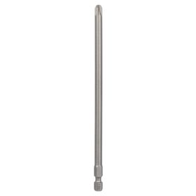 Bosch ExtraHard PZ 3x152 mm 1'li Vidalama Ucu