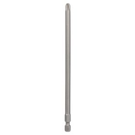 Bosch ExtraHard PZ 3x152 mm 1'li Vidalama Ucu