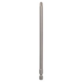 Bosch ExtraHard PZ 3x152 mm 1'li Vidalama Ucu