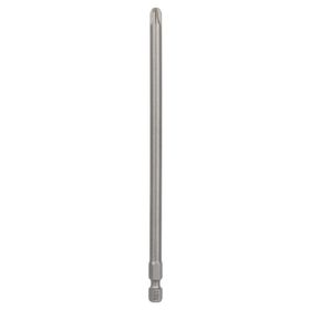 Bosch ExtraHard PZ 3x152 mm 1'li Vidalama Ucu
