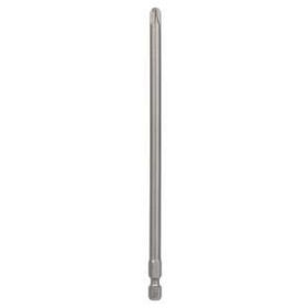 Bosch ExtraHard PZ 3x152 mm 1'li Vidalama Ucu