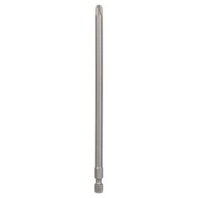 Bosch ExtraHard PZ 3x152 mm 1'li Vidalama Ucu