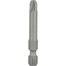 Bosch ExtraHard PZ 3x49 mm 3'lü Vidalama Ucu