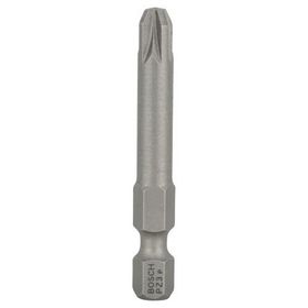 Bosch ExtraHard PZ 3x49 mm 3'lü Vidalama Ucu