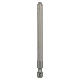 Bosch ExtraHard PZ 3x89 mm 3'lü Vidalama Ucu