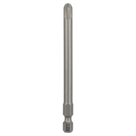 Bosch ExtraHard PZ 3x89 mm 3'lü Vidalama Ucu