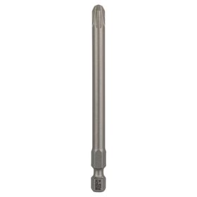 Bosch ExtraHard PZ 3x89 mm 3'lü Vidalama Ucu