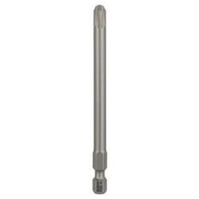 Bosch ExtraHard PZ 3x89 mm 3'lü Vidalama Ucu