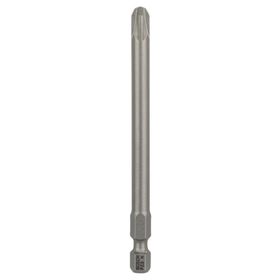 Bosch ExtraHard PZ 3x89 mm 3'lü Vidalama Ucu
