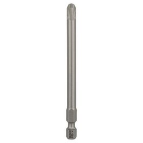 Bosch ExtraHard PZ 3x89 mm 3'lü Vidalama Ucu