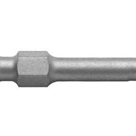 Bosch ExtraHard T25x49 mm 1'li Vidalama Ucu