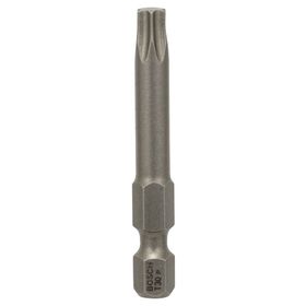 Bosch ExtraHard T30x49 mm 1'li Vidalama Ucu