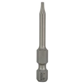 Bosch ExtraHard T8x49 mm 1'li Vidalama Ucu