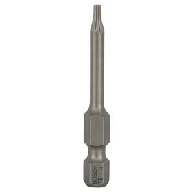 Bosch ExtraHard T8x49 mm 1'li Vidalama Ucu