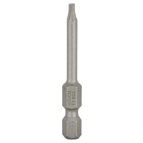 Bosch ExtraHard T9x49 mm 1'li Vidalama Ucu