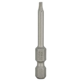 Bosch ExtraHard T9x49 mm 1'li Vidalama Ucu