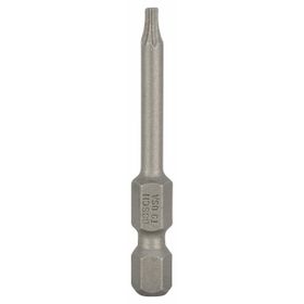 Bosch ExtraHard T9x49 mm 1'li Vidalama Ucu