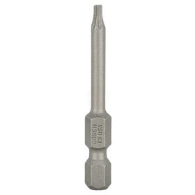 Bosch ExtraHard T9x49 mm 1'li Vidalama Ucu