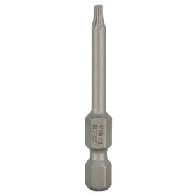 Bosch ExtraHard T9x49 mm 1'li Vidalama Ucu