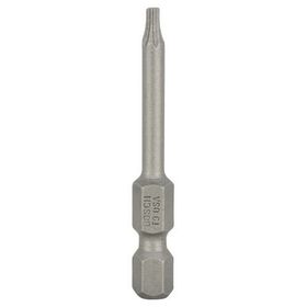 Bosch ExtraHard T9x49 mm 1'li Vidalama Ucu