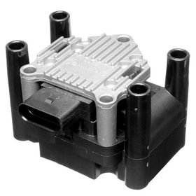 Bosch F000ZS0210 Ateşleme Bobini