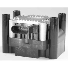 Bosch F000ZS0210 Ateşleme Bobini
