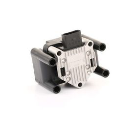 Bosch F000ZS0210 Ateşleme Bobini