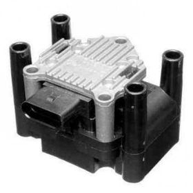 Bosch F000ZS0210 Ateşleme Bobini