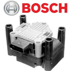 Bosch F000ZS0210 Ateşleme Bobini