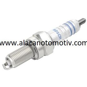 Bosch F002G40530 Ateşleme Bujisi