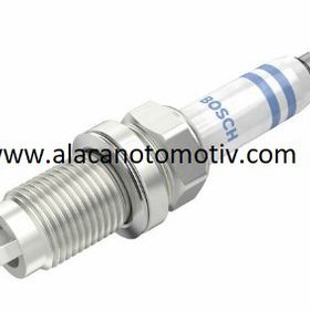 Bosch F002G40563 Ateşleme Bujisi