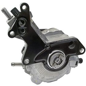 Bosch F009D02799 Düşük Basınç Pompası