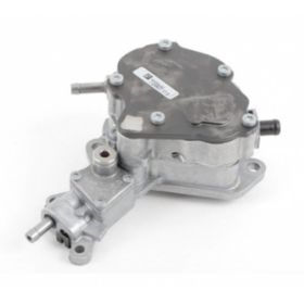 Bosch F009D02799 Düşük Basınç Pompası