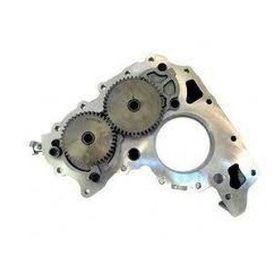 Bosch F009D04964 2.3 JTD Ducato Yağ Pompası