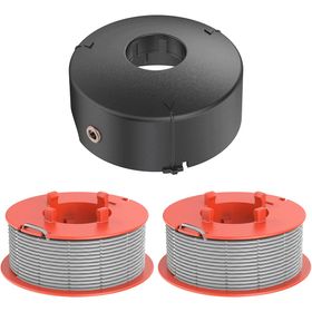 Bosch F016800175 Makara