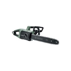 Bosch F016800258 Ake 40 / Universalchain 40 İçin Testere Zinciri