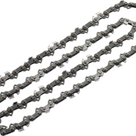 Bosch F016800258 Ake 40 / Universalchain 40 İçin Testere Zinciri