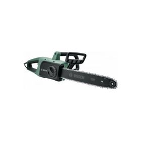 Bosch F016800258 Ake 40 / Universalchain 40 İçin Testere Zinciri