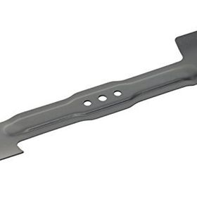Bosch F016800277 ROTAK 37 LI GEN4 / Yedek Bıçak