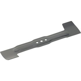 Bosch F016800277 ROTAK 37 LI GEN4 / Yedek Bıçak