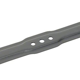 Bosch F016800277 ROTAK 37 LI GEN4 / Yedek Bıçak