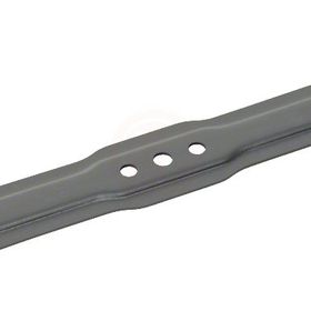 Bosch F016800277 ROTAK 37 LI GEN4 / Yedek Bıçak